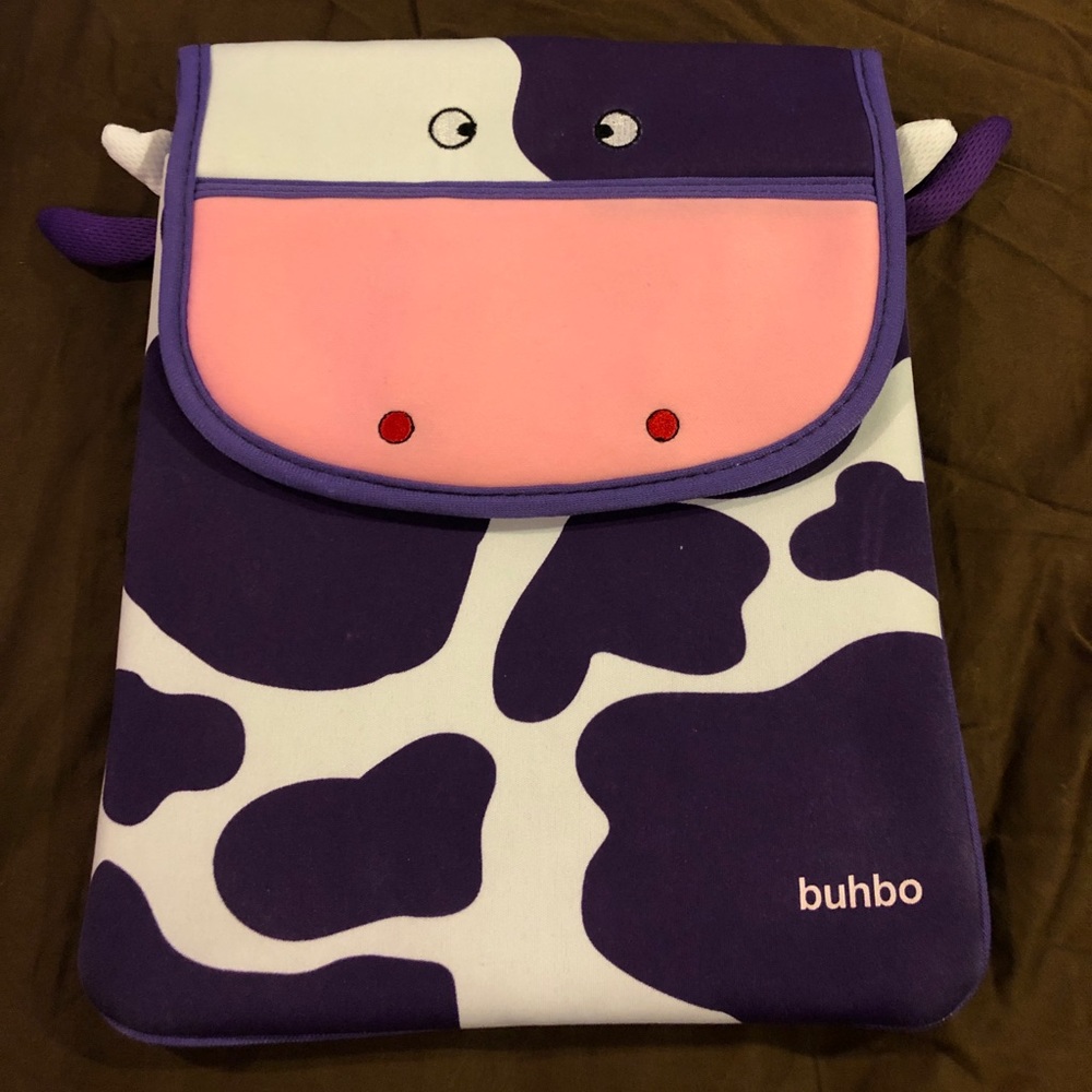 Tablet holder - Picture 2 of 4